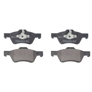 Jarrupalasarja BREMBO P 24 159