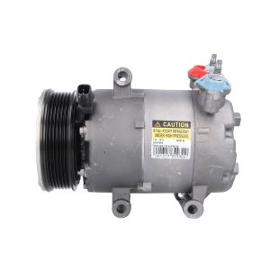 Compressor, ar condicionado AIRSTAL 10-1070
