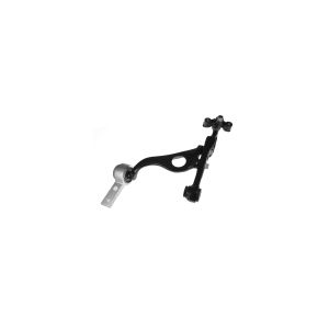 Suspensão da roda FEBI BILSTEIN 42449