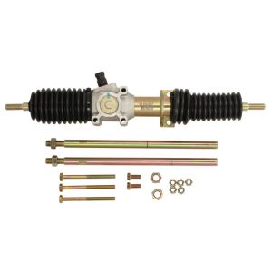 Lenkgetriebe ALL BALLS AB51-4003