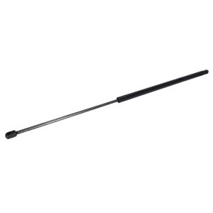 Gasfeder, Kofferraumdeckel FEBI BILSTEIN 180361