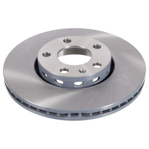 Bremsscheibe BLUE PRINT ADV184319