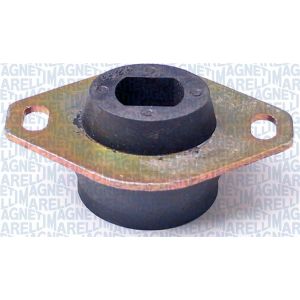 Rolamento, motor MAGNETI MARELLI 030607010840