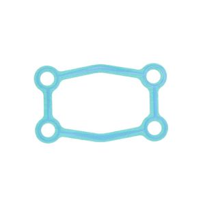 Kit de juntas, caixa de velocidades ZF 0501318308ZF