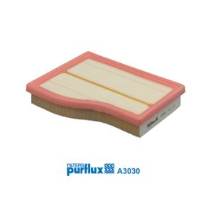 Luftfilter PURFLUX A3030