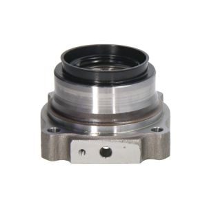 Radlagersatz BTA H22129BTA