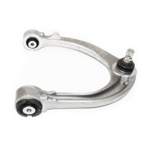 Suspension de roue CORTECO 49120027