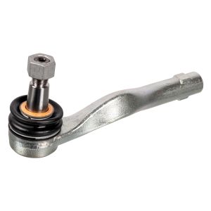 Raidetangon pää FEBI BILSTEIN 107494