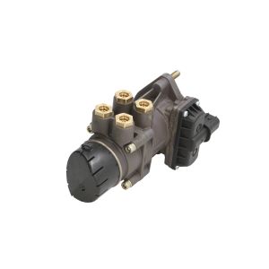 Valve de freinage, frein de service KNORR-BREMSE K039569N50