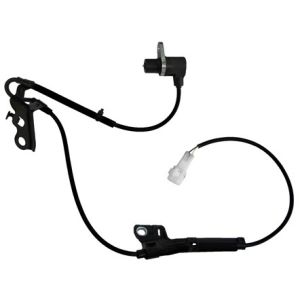 Sensor de velocidad, ABS TEXTAR 45064600