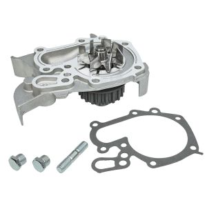 Kühlmittelpumpe MEYLE 16-13 086 0001