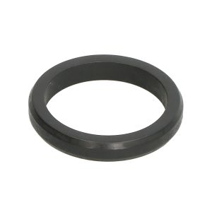 Kit de reparação, cilindro hidráulico CVA 1P3702 CVA