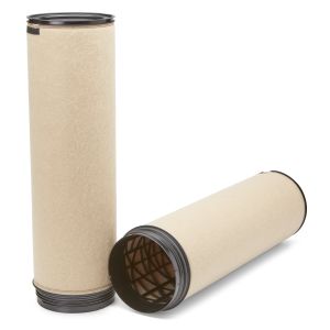 Luchtfilter FLEETGUARD AF26438