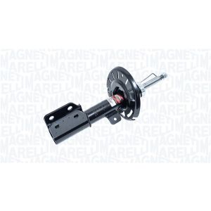 Amortecedor MAGNETI MARELLI 357459070000