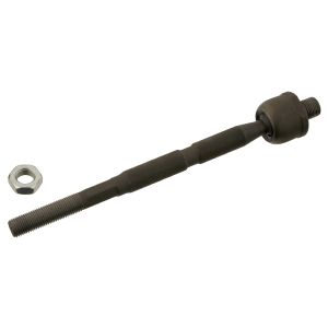 Spurstange FEBI BILSTEIN 31720
