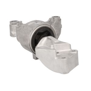 Support moteur HUTCHINSON 594436