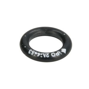 O-rings de borracha IPD PARTS 2M4453-IPD