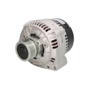 Alternador, gerador STARDAX STX100277