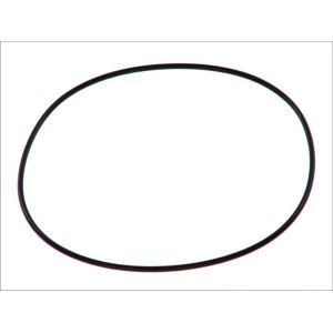 O-ring, cilindro ELRING 126.000
