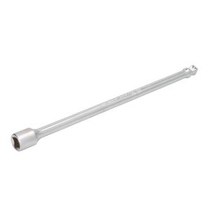 Peça de extensão 3/8 polegadas HANS 3802/250