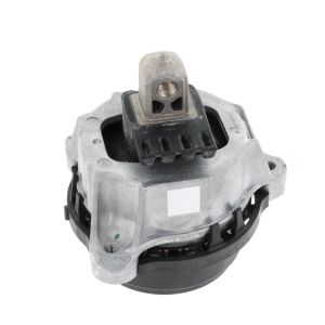 Motorträger CORTECO 49377208