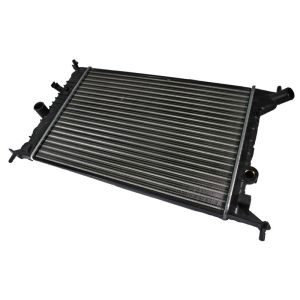 Radiator, motorkoeling THERMOTEC D7X023TT