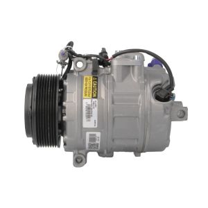 Klimakompressor AIRSTAL 10-1097