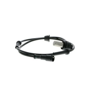 ABS-sensor VEMO V10-72-1092