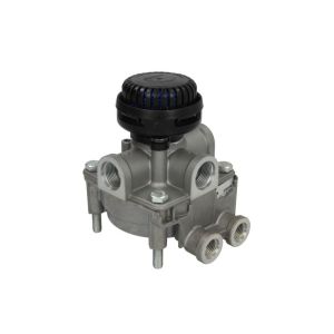 Válvula de relé WABCO 9730112057