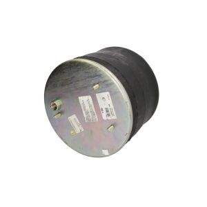 Luftfederbalg Continental CTAM 836NP05 63274