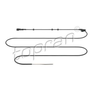 Câble d'allumage HANS PRIES HP120 862