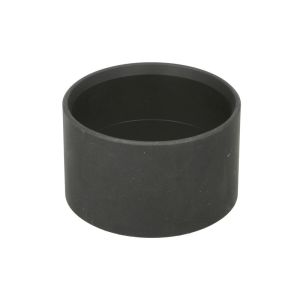 Pièce de différentiel DANA SPICER 000.3428657M3