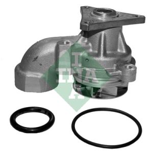 Vattenpump INA 538 0664 10