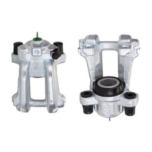 Bremssattel BOSCH 0 986 134 157