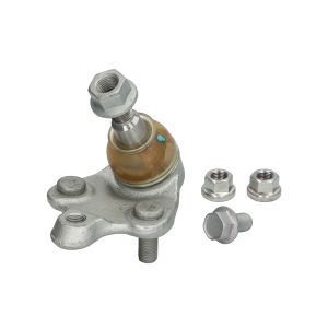Junta de suporte FAG 825 0305 10