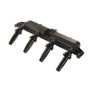 Zündspule MAGNETI MARELLI 060717030012