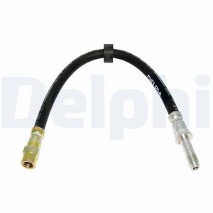 Bromsslang DELPHI LH6249