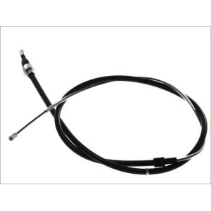 Cable, freno de servicio LINEX 03.01.01