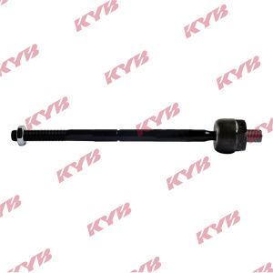 Barra de direção KYB KRE4335