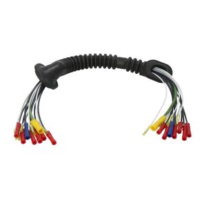 Kit de reparação, kit de cabos SENCOM 1512109