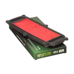 Filtro de aire HIFLO HFA5006