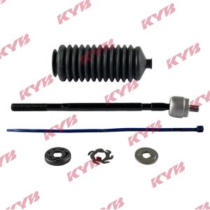 Spurstange KYB KRE4505