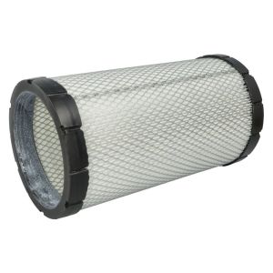 Luftfilter DONALDSON P635447