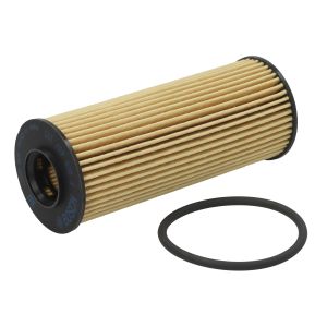 Filtro de óleo BOSCH F 026 407 315