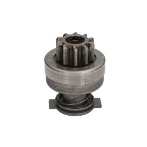 Bendix, starter LETRIKA MSX 483