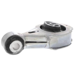Roulements, moteur VAICO V46-0686