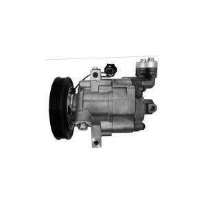 Compressor, ar condicionado VEMO V38-15-0001