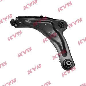 Suspensão da roda KYB KSC5839