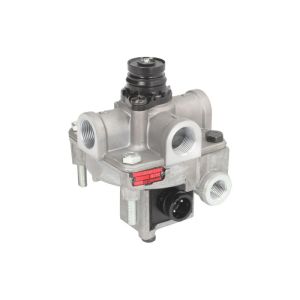 Ventil, ABS-Regelung WABCO 4721950317