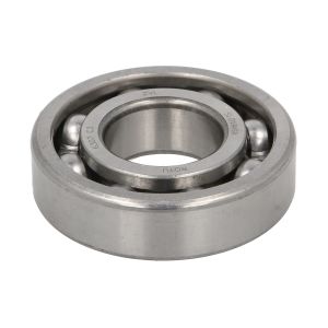 Rolamento ZVL 6307-C3 /ZVL/